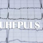 Ruhepuls